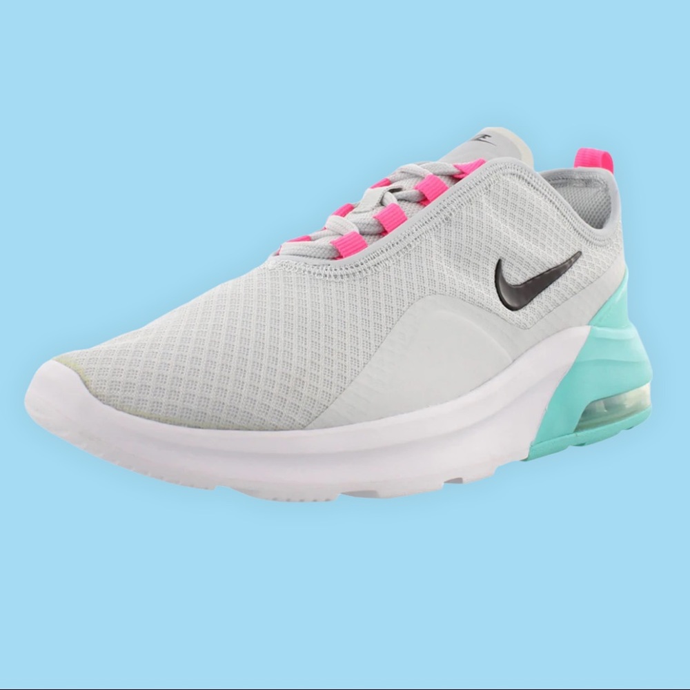 😍 Nike Air Max Motion 2 😍 - Picture 3 of 11